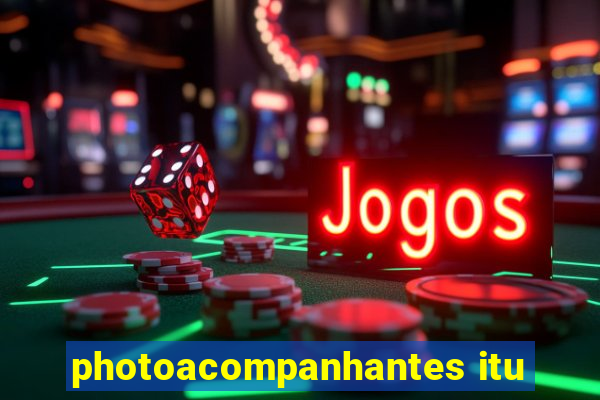 photoacompanhantes itu